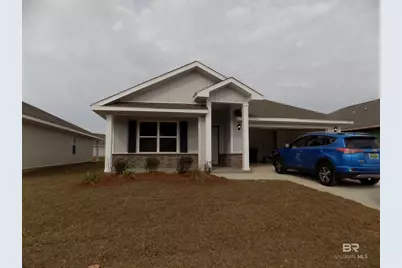 10402 Ruffian Route, Daphne, AL 36526 - Photo 1