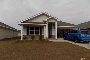 10402 Ruffian Rte, Daphne, AL 36526 - Photo 1