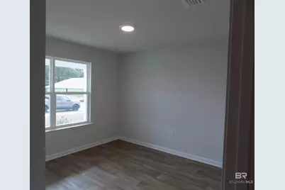 10402 Ruffian Route, Daphne, AL 36526 - Photo 13