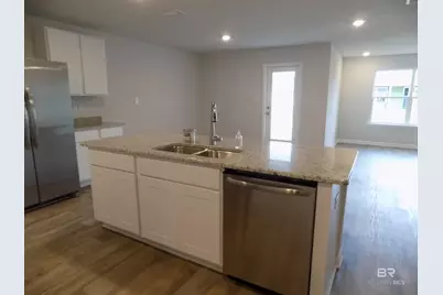 10402 Ruffian Route, Daphne, AL 36526 - Photo 5