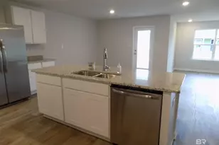 10402 Ruffian Rte, Daphne, AL 36526 - Photo 5