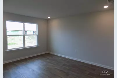 10402 Ruffian Route, Daphne, AL 36526 - Photo 9