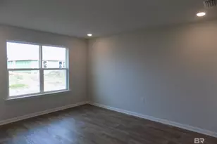 10402 Ruffian Rte, Daphne, AL 36526 - Photo 9