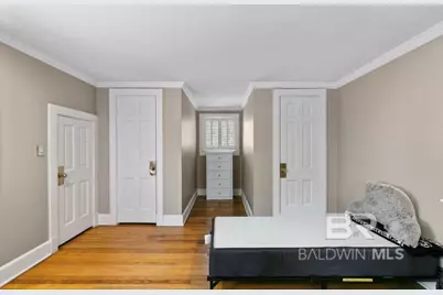 1504 Belleville Avenue, Brewton, AL 36426 - Photo 39