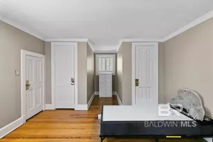 1504 Belleville Ave, Brewton, AL 36426 - Photo 39