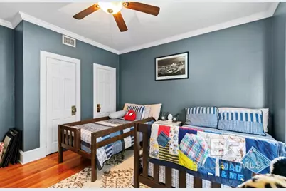 1504 Belleville Avenue, Brewton, AL 36426 - Photo 27