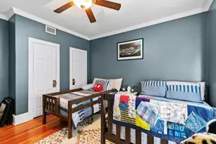 1504 Belleville Ave, Brewton, AL 36426 - Photo 27