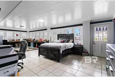 1504 Belleville Avenue, Brewton, AL 36426 - Photo 29