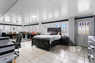 1504 Belleville Ave, Brewton, AL 36426 - Photo 29