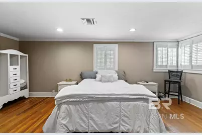 1504 Belleville Avenue, Brewton, AL 36426 - Photo 35