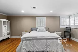 1504 Belleville Ave, Brewton, AL 36426 - Photo 35