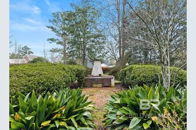 1504 Belleville Avenue, Brewton, AL 36426 - Photo 43