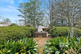 1504 Belleville Ave, Brewton, AL 36426 - Photo 43