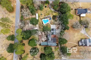 1504 Belleville Ave, Brewton, AL 36426 - Photo 65