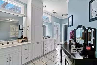 1504 Belleville Avenue, Brewton, AL 36426 - Photo 25