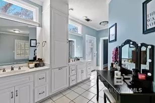 1504 Belleville Ave, Brewton, AL 36426 - Photo 25