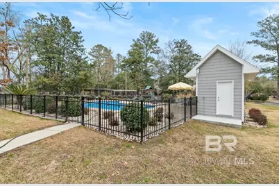 1504 Belleville Avenue, Brewton, AL 36426 - Photo 53