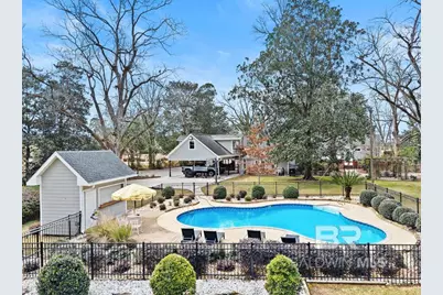 1504 Belleville Avenue, Brewton, AL 36426 - Photo 59