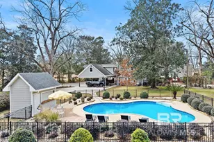 1504 Belleville Ave, Brewton, AL 36426 - Photo 59