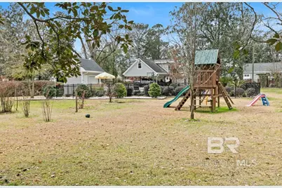 1504 Belleville Avenue, Brewton, AL 36426 - Photo 61