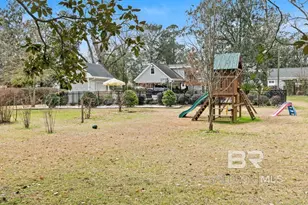 1504 Belleville Ave, Brewton, AL 36426 - Photo 61