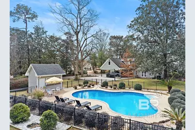 1504 Belleville Avenue, Brewton, AL 36426 - Photo 57