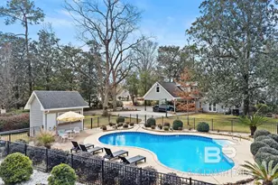 1504 Belleville Ave, Brewton, AL 36426 - Photo 57