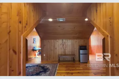 1504 Belleville Avenue, Brewton, AL 36426 - Photo 49