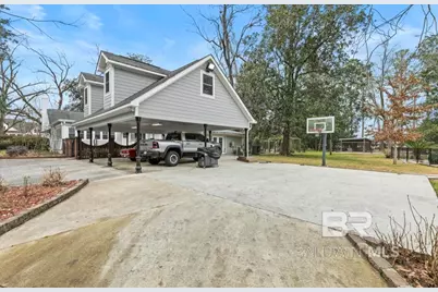 1504 Belleville Avenue, Brewton, AL 36426 - Photo 45