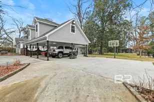 1504 Belleville Ave, Brewton, AL 36426 - Photo 45