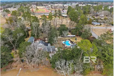 1504 Belleville Avenue, Brewton, AL 36426 - Photo 63