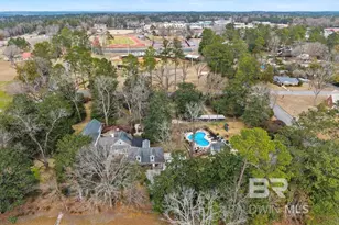 1504 Belleville Ave, Brewton, AL 36426 - Photo 63