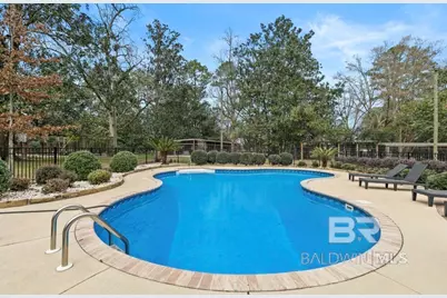 1504 Belleville Avenue, Brewton, AL 36426 - Photo 55