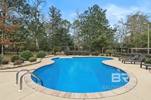 1504 Belleville Ave, Brewton, AL 36426 - Photo 55