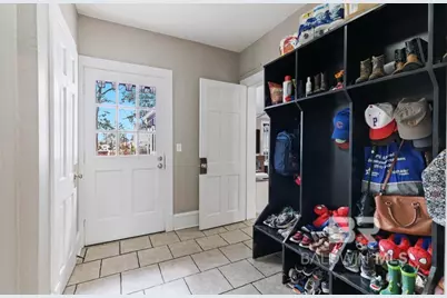 1504 Belleville Avenue, Brewton, AL 36426 - Photo 33