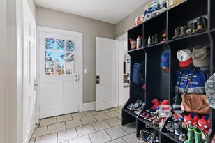 1504 Belleville Ave, Brewton, AL 36426 - Photo 33