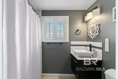 1504 Belleville Avenue, Brewton, AL 36426 - Photo 37