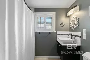 1504 Belleville Ave, Brewton, AL 36426 - Photo 37