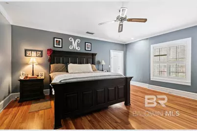 1504 Belleville Avenue, Brewton, AL 36426 - Photo 21