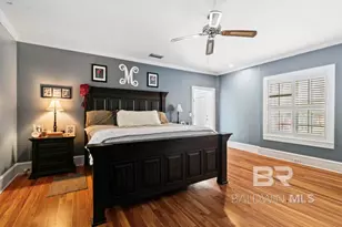 1504 Belleville Ave, Brewton, AL 36426 - Photo 21