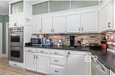 1504 Belleville Avenue, Brewton, AL 36426 - Photo 13