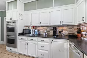 1504 Belleville Ave, Brewton, AL 36426 - Photo 13