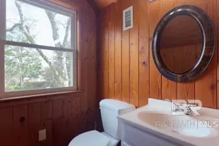 1504 Belleville Ave, Brewton, AL 36426 - Photo 51