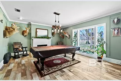 1504 Belleville Avenue, Brewton, AL 36426 - Photo 19