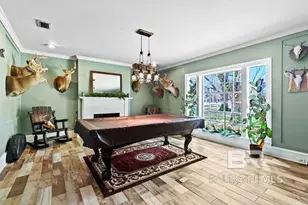 1504 Belleville Ave, Brewton, AL 36426 - Photo 19