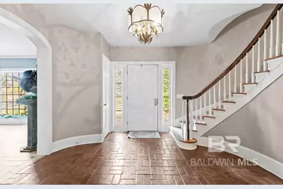 1504 Belleville Avenue, Brewton, AL 36426 - Photo 3