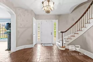 1504 Belleville Ave, Brewton, AL 36426 - Photo 3