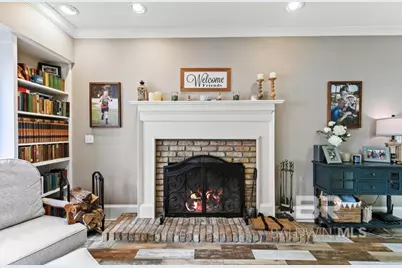 1504 Belleville Avenue, Brewton, AL 36426 - Photo 9