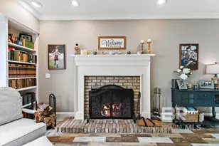 1504 Belleville Ave, Brewton, AL 36426 - Photo 9