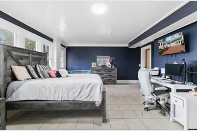 1504 Belleville Avenue, Brewton, AL 36426 - Photo 31